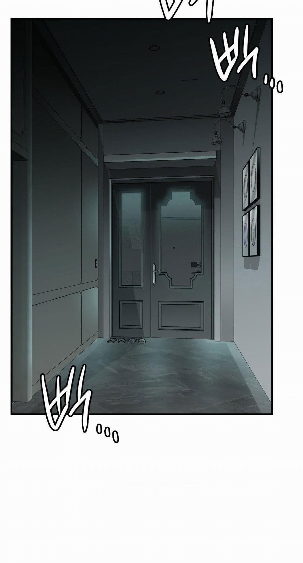 [18+] Quá Khứ Của Mẹ Kế 1.2 trang 42