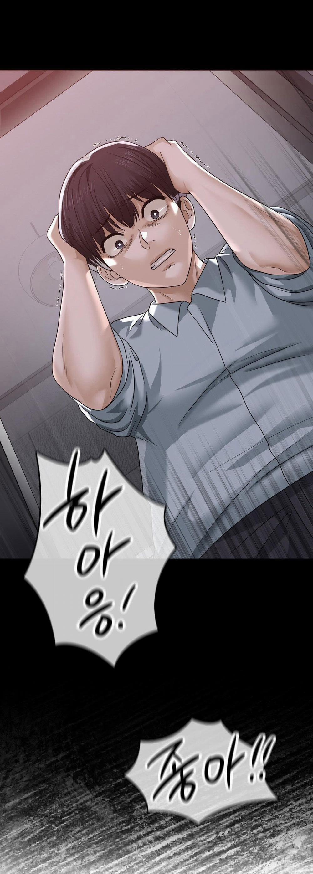 [18+] Quá Khứ Của Mẹ Kế 1.2 trang 59