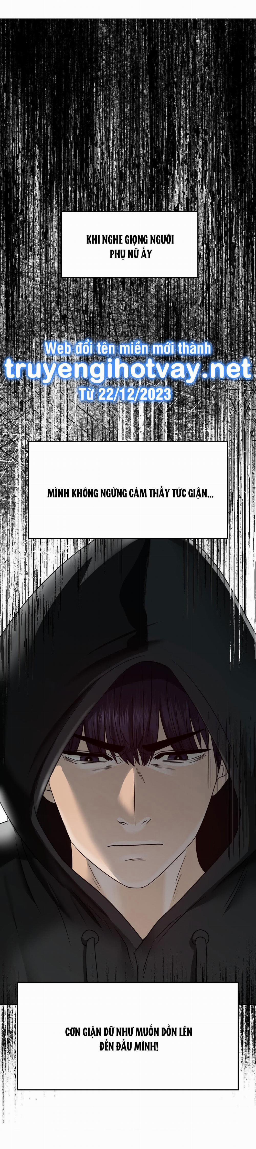 [18+] Quá Khứ Của Mẹ Kế 1.2 trang 65