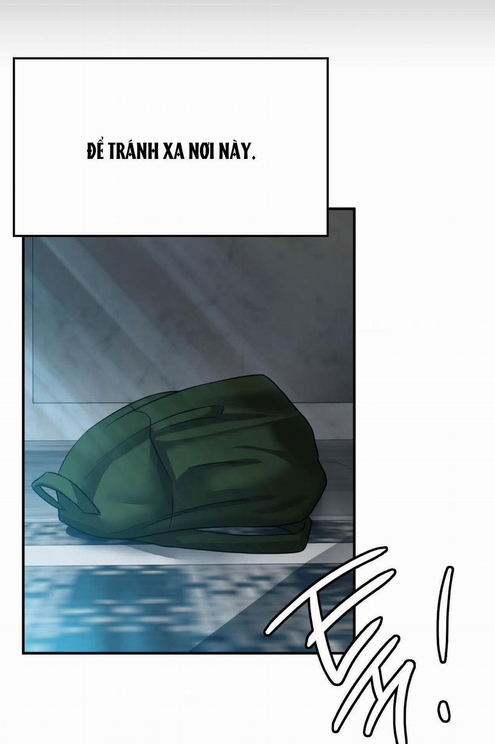 [18+] Quá Khứ Của Mẹ Kế 1.2 trang 67