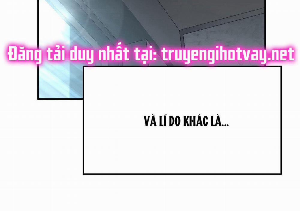 [18+] Quá Khứ Của Mẹ Kế 1.2 trang 70