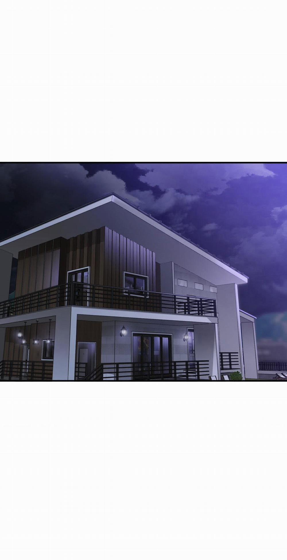 [18+] Quá Khứ Của Mẹ Kế 1.2 trang 77