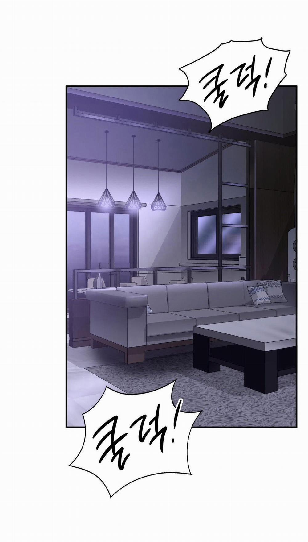 [18+] Quá Khứ Của Mẹ Kế 1.2 trang 78