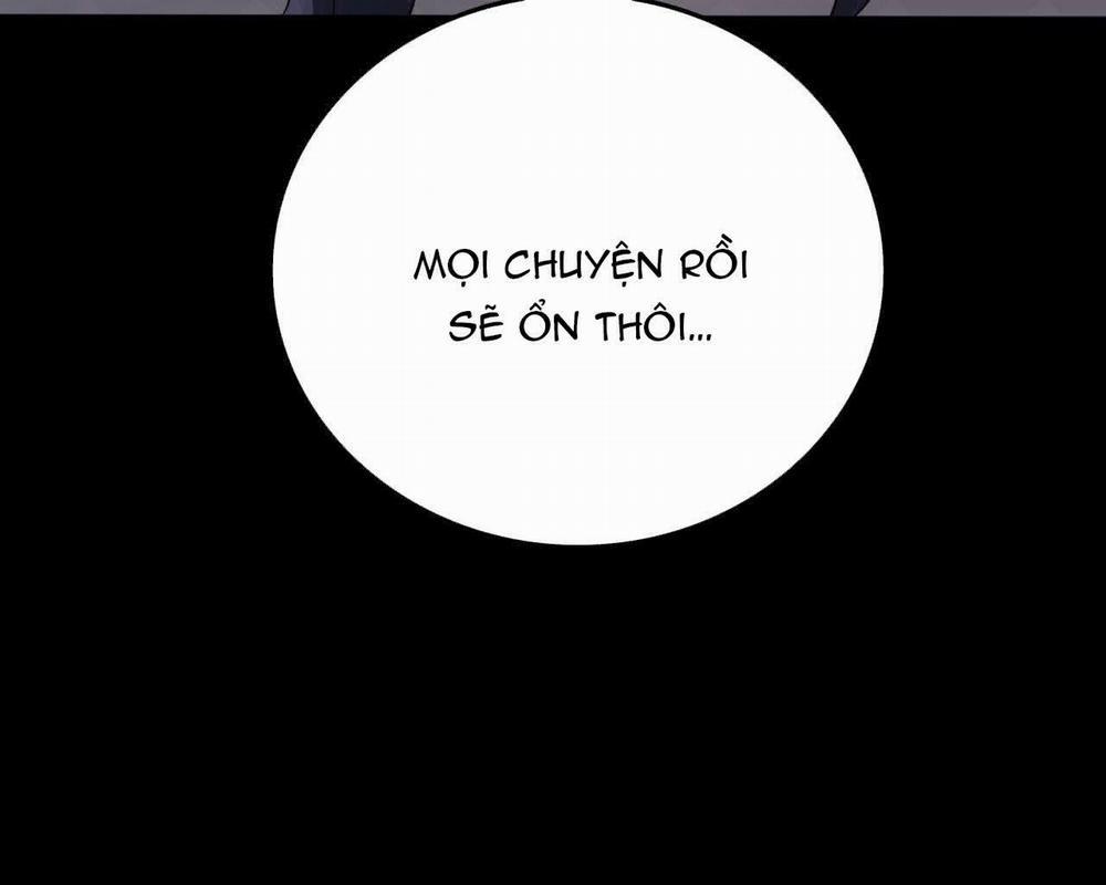 [18+] Quá Khứ Của Mẹ Kế 1.2 trang 9