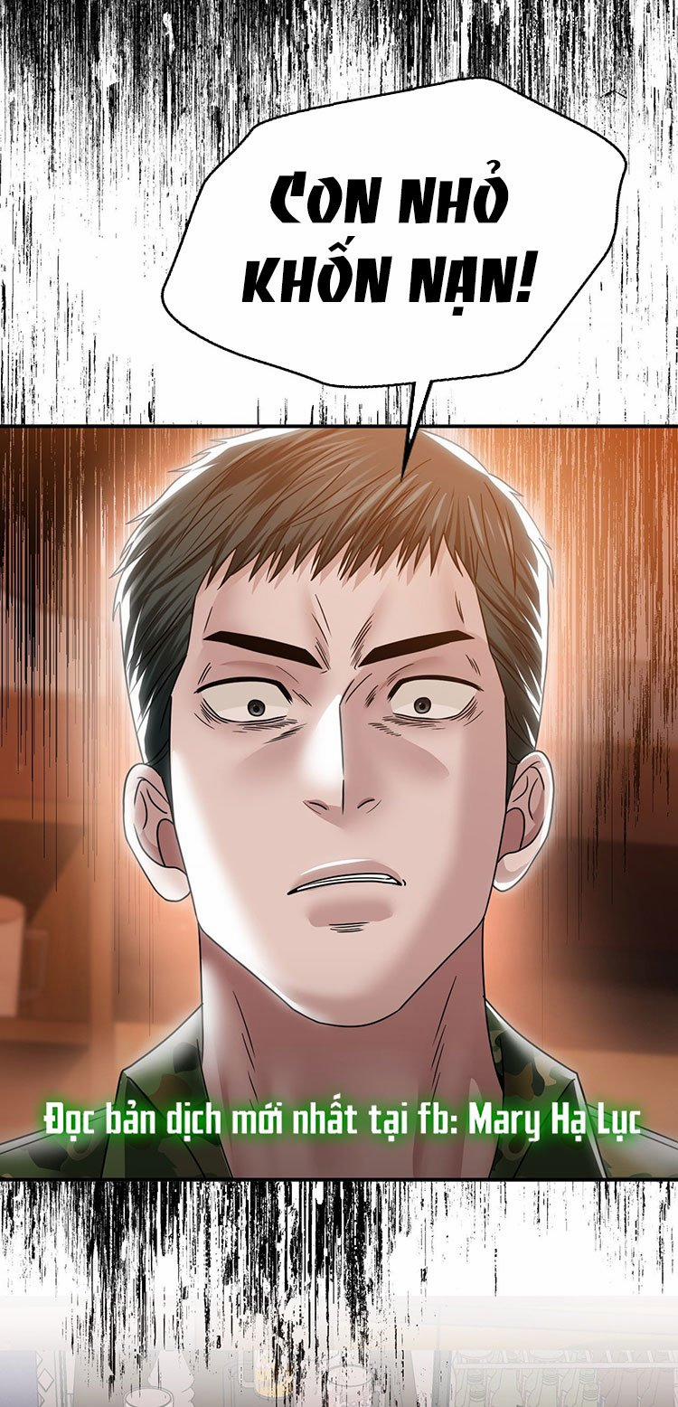 [18+] Quá Khứ Của Mẹ Kế 10.2 trang 18