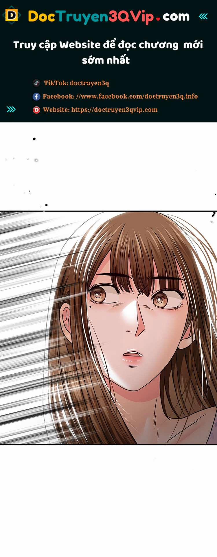 [18+] Quá Khứ Của Mẹ Kế 11.1 trang 0