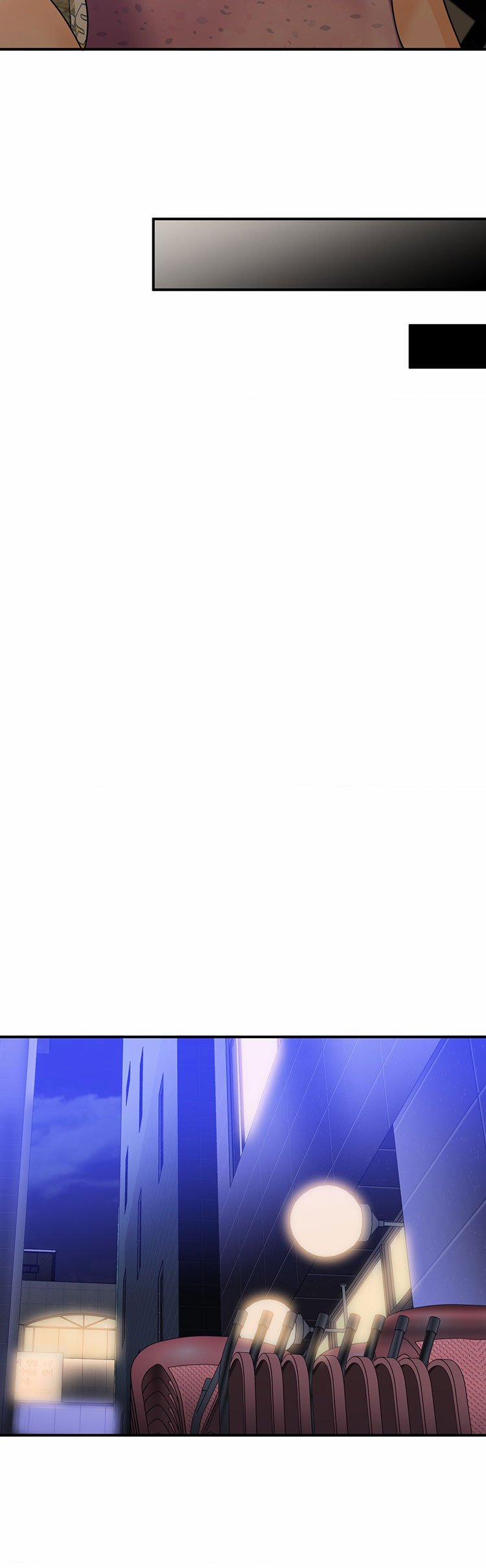 [18+] Quá Khứ Của Mẹ Kế 11.1 trang 21