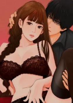 Đọc truyện tranh [18+] Quá Khứ Của Mẹ Kế