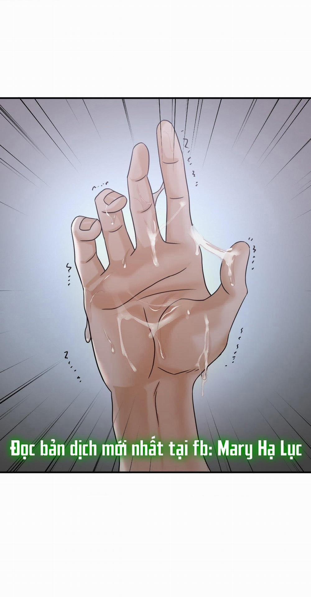 [18+] Quá Khứ Của Mẹ Kế 2.1 trang 0