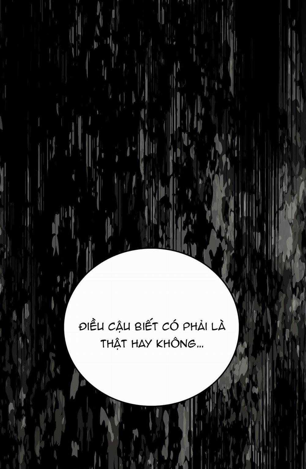 [18+] Quá Khứ Của Mẹ Kế 5.1 trang 23