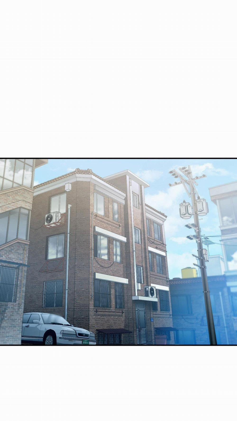 [18+] Quá Khứ Của Mẹ Kế 5.1 trang 27