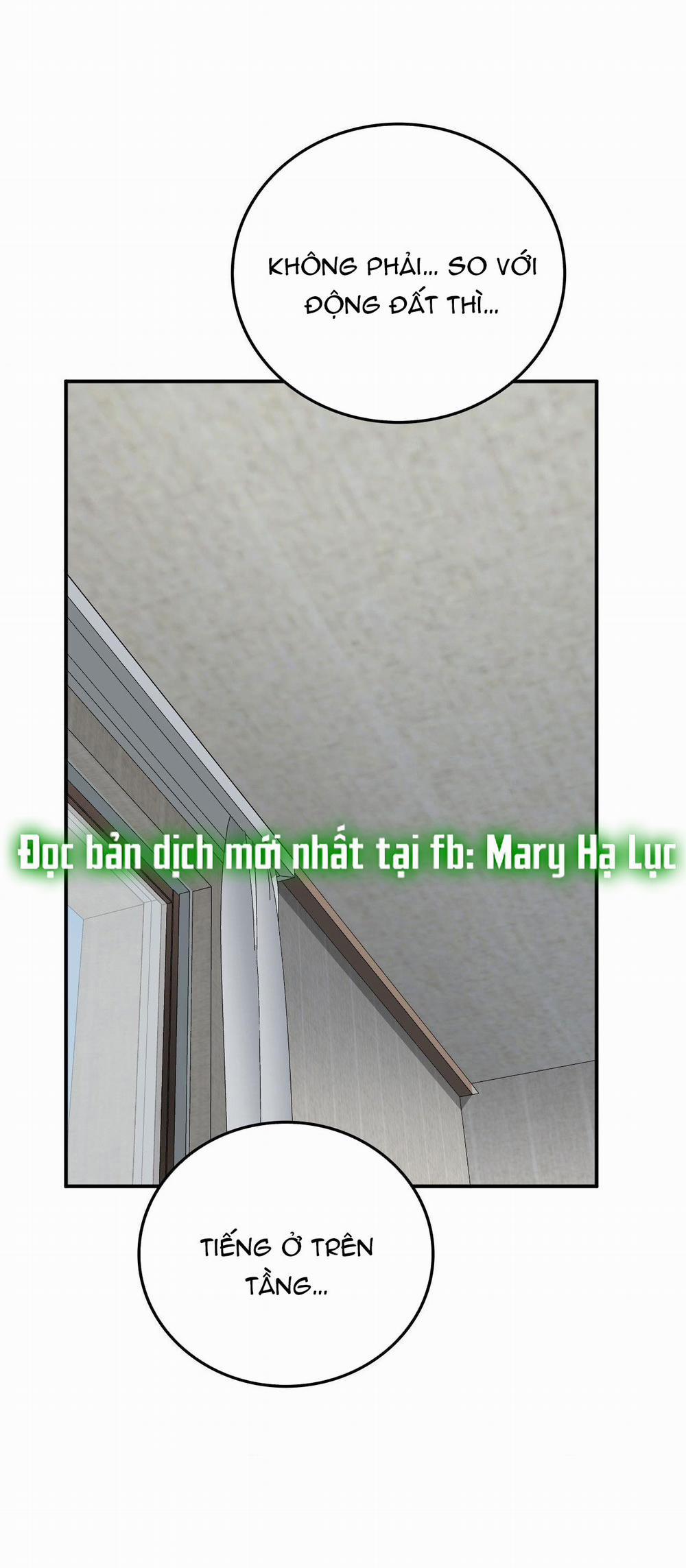 [18+] Quá Khứ Của Mẹ Kế 5.1 trang 37