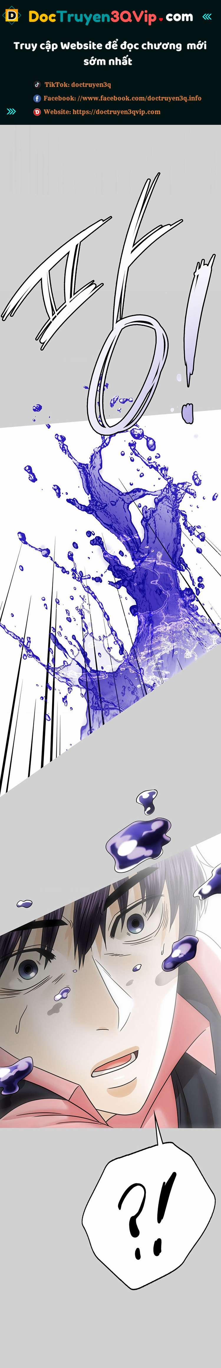 [18+] Quá Khứ Của Mẹ Kế 7.2 trang 0