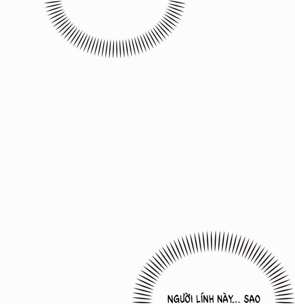 [18+] Quá Khứ Của Mẹ Kế 9.1 trang 14