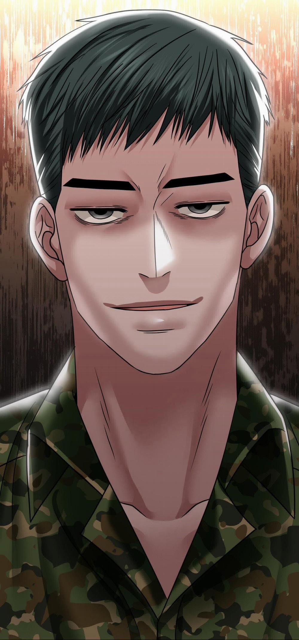 [18+] Quá Khứ Của Mẹ Kế 9.1 trang 21