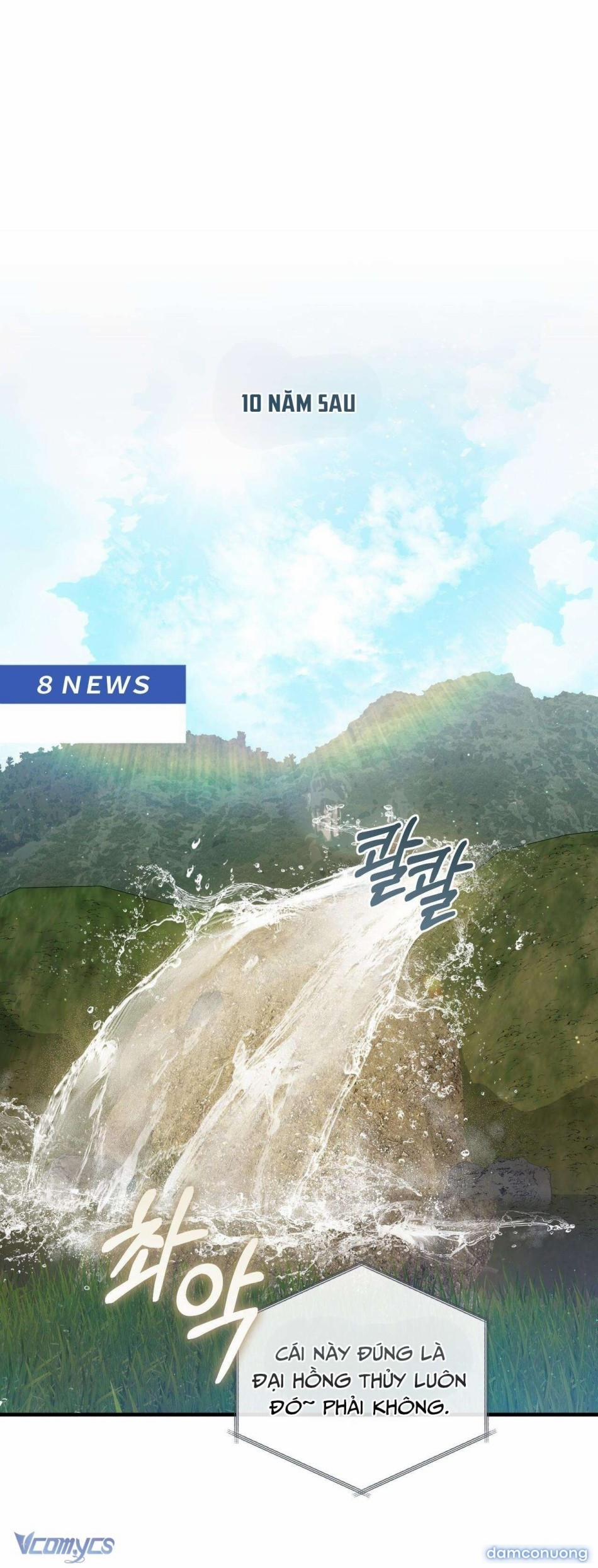 [18+] Quốc Lộ Số 1 1 trang 12