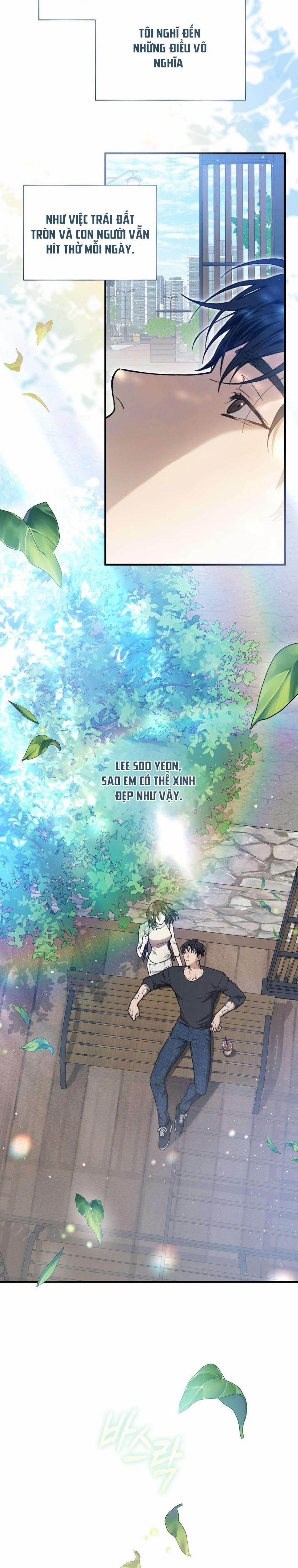 [18+] Quốc Lộ Số 1 1 trang 2