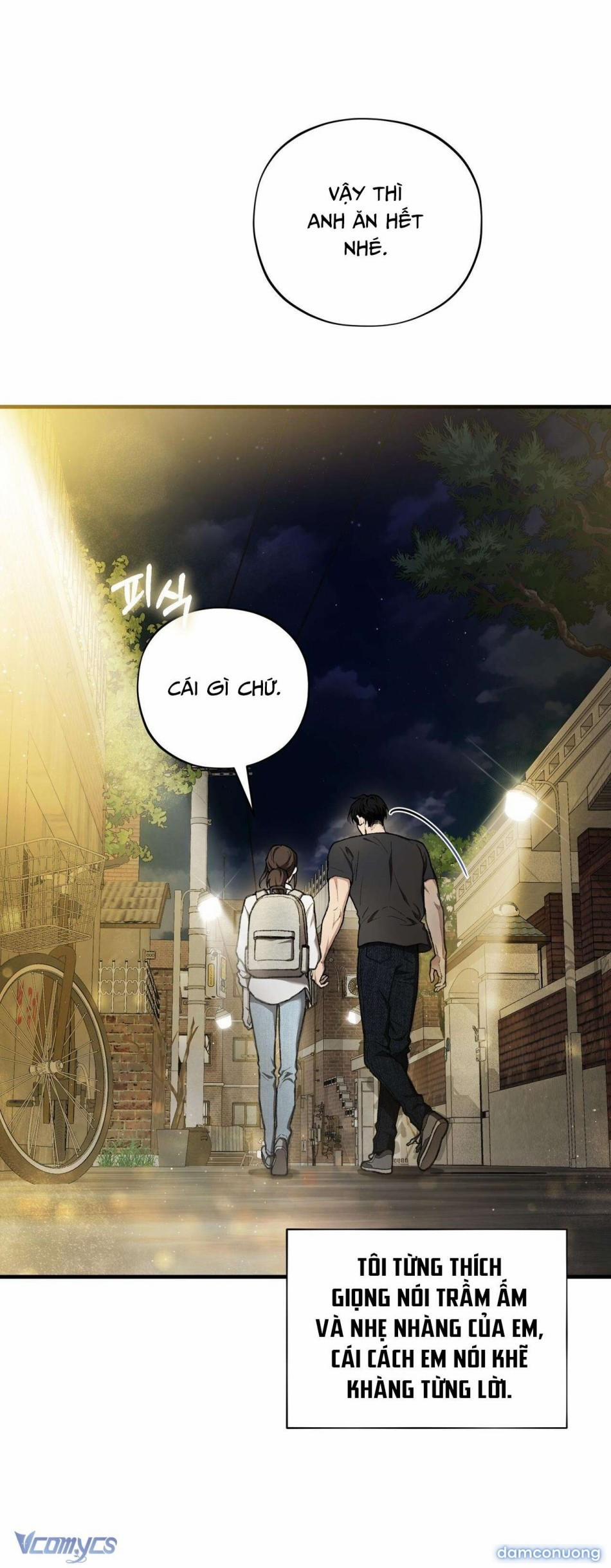 [18+] Quốc Lộ Số 1 1 trang 4