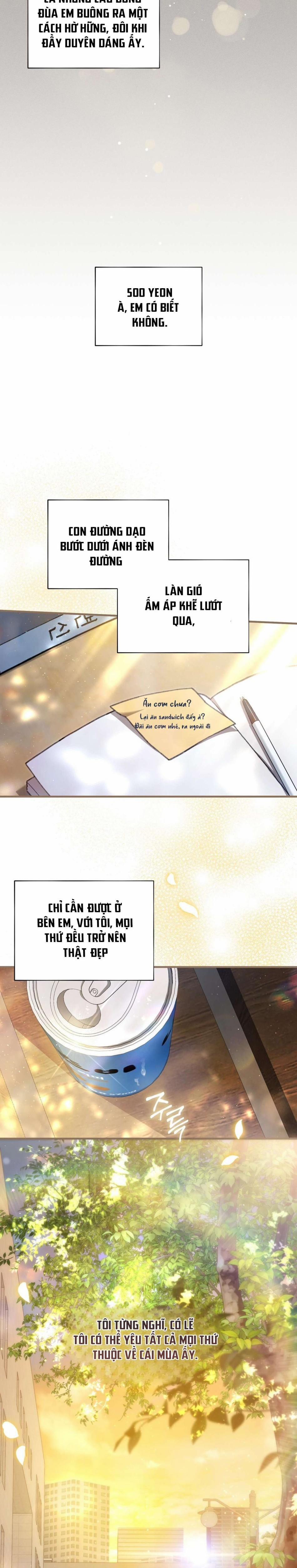 [18+] Quốc Lộ Số 1 1 trang 7