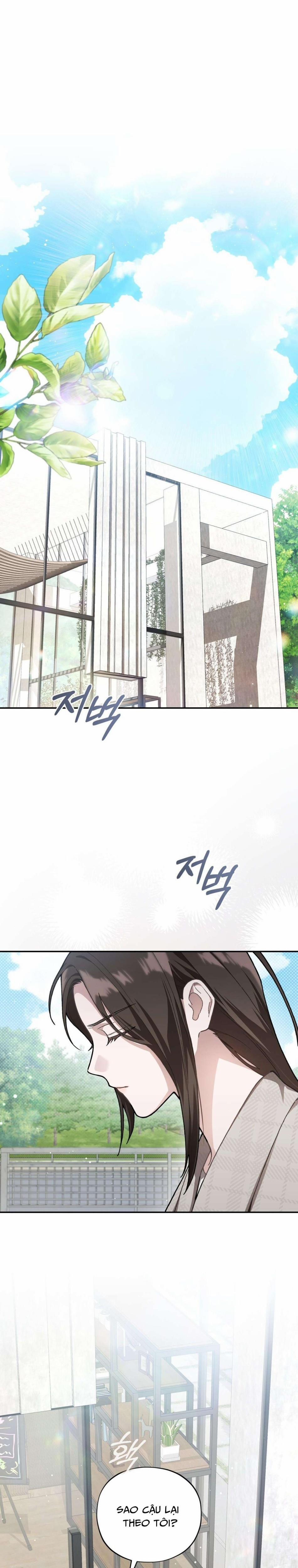 [18+] Quốc Lộ Số 1 10 trang 10