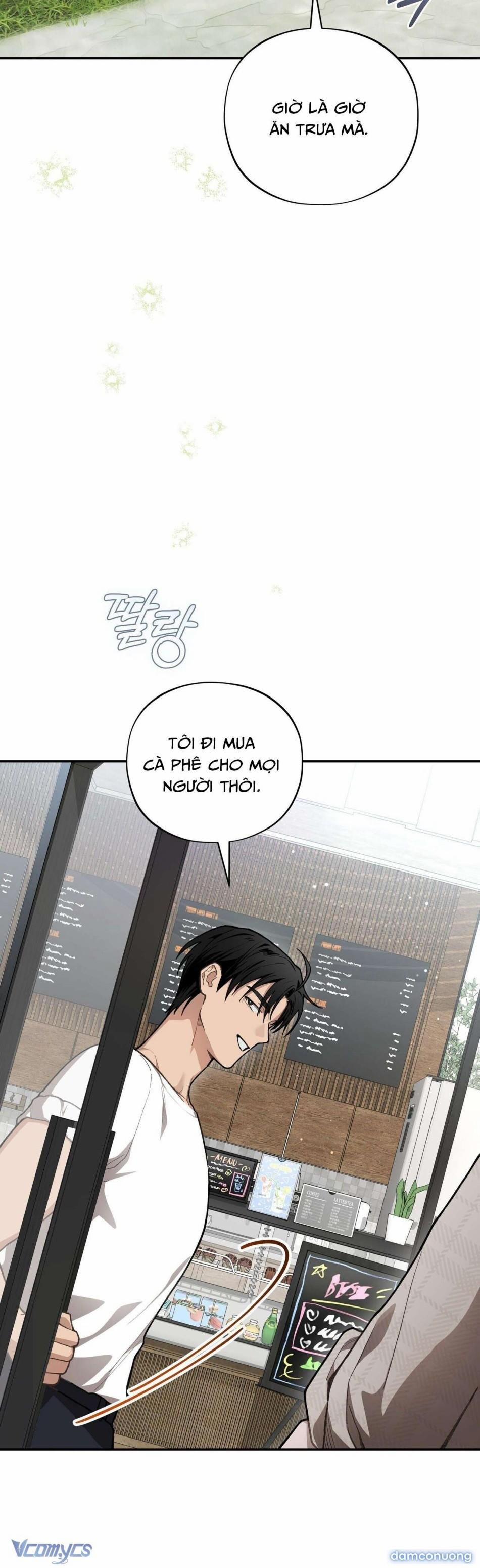 [18+] Quốc Lộ Số 1 10 trang 12