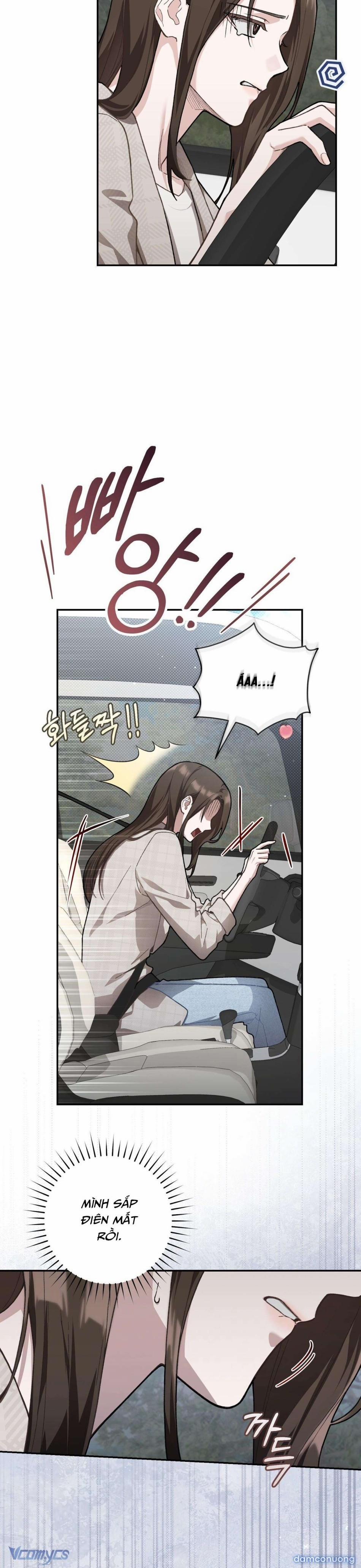 [18+] Quốc Lộ Số 1 10 trang 4