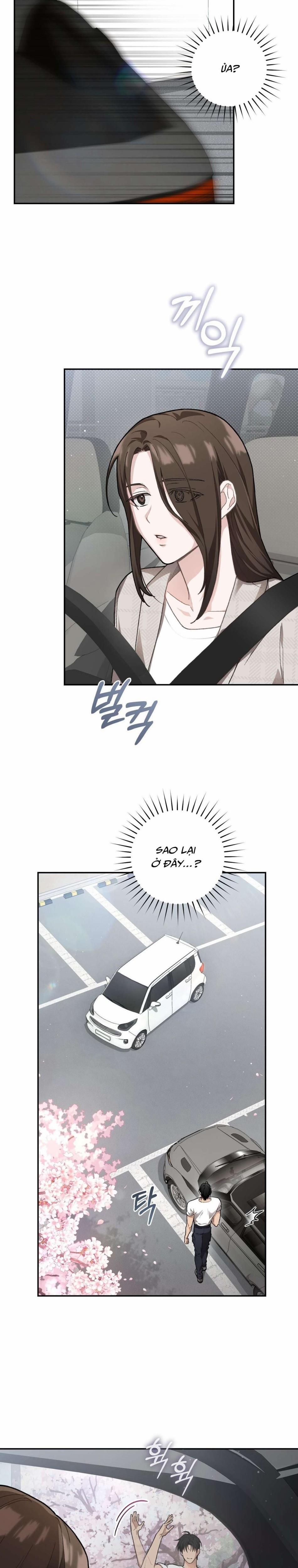 [18+] Quốc Lộ Số 1 10 trang 7