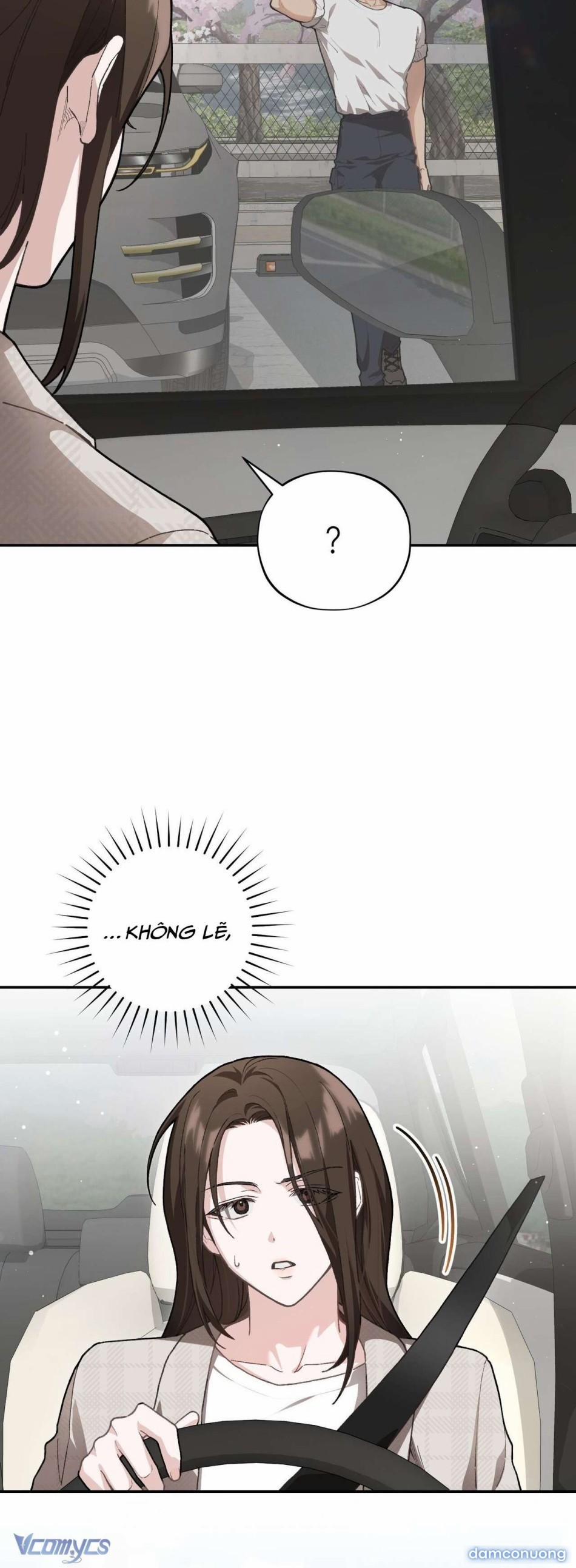 [18+] Quốc Lộ Số 1 10 trang 8