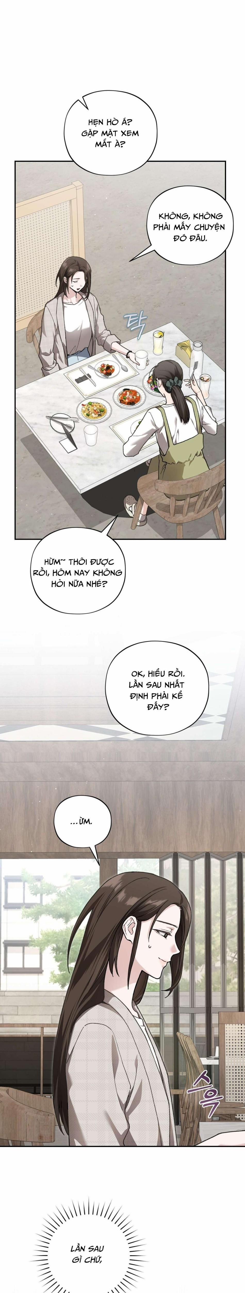 [18+] Quốc Lộ Số 1 11 trang 10