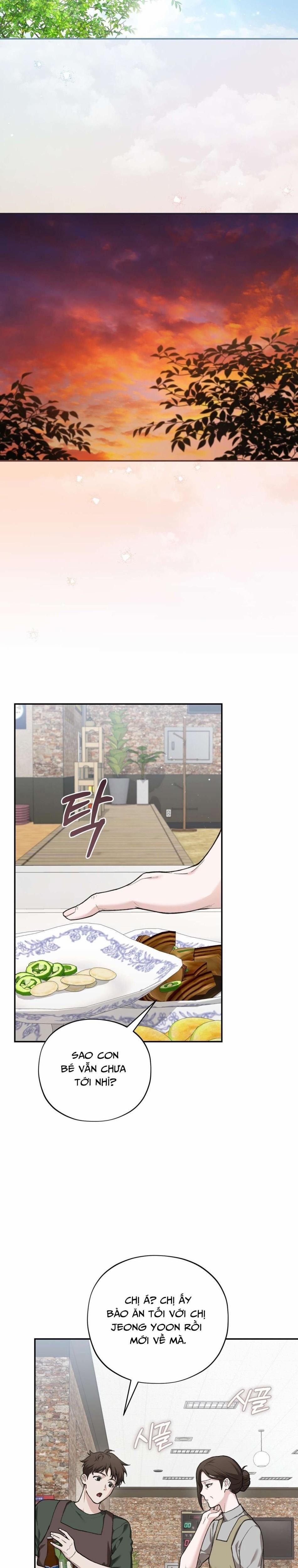 [18+] Quốc Lộ Số 1 11 trang 12