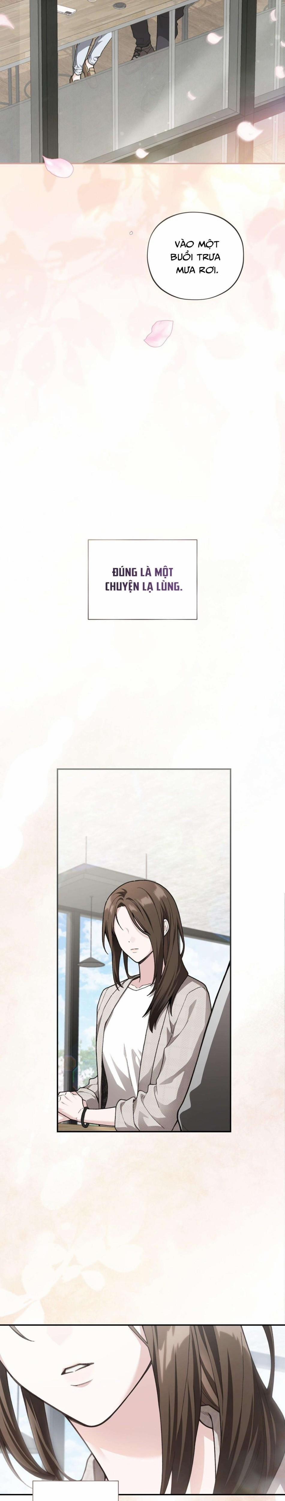 [18+] Quốc Lộ Số 1 11 trang 2