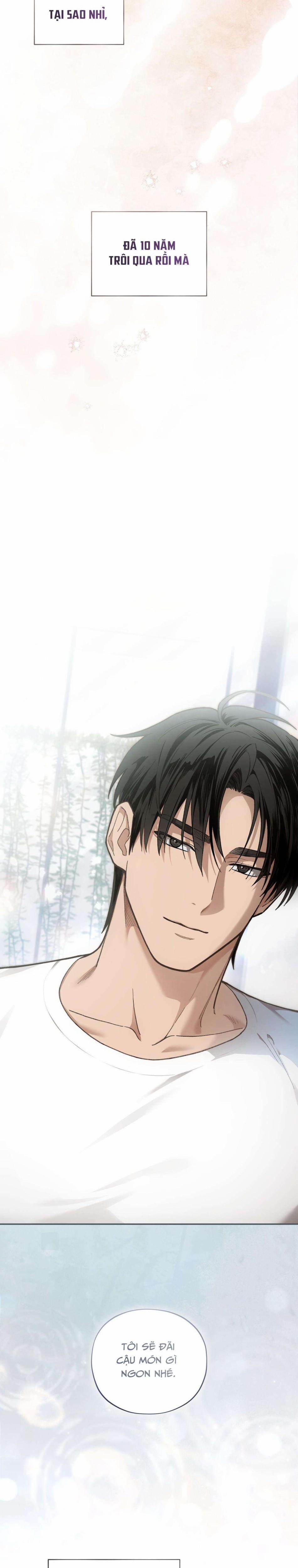 [18+] Quốc Lộ Số 1 11 trang 3