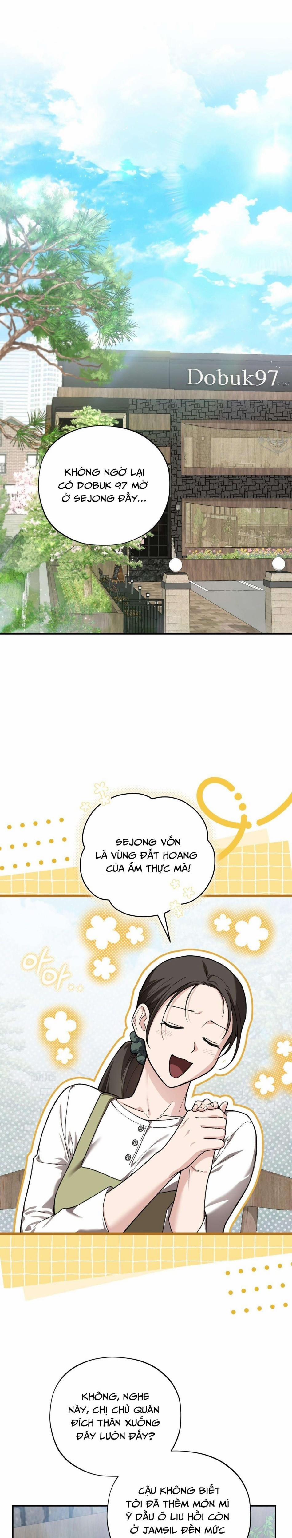 [18+] Quốc Lộ Số 1 11 trang 5