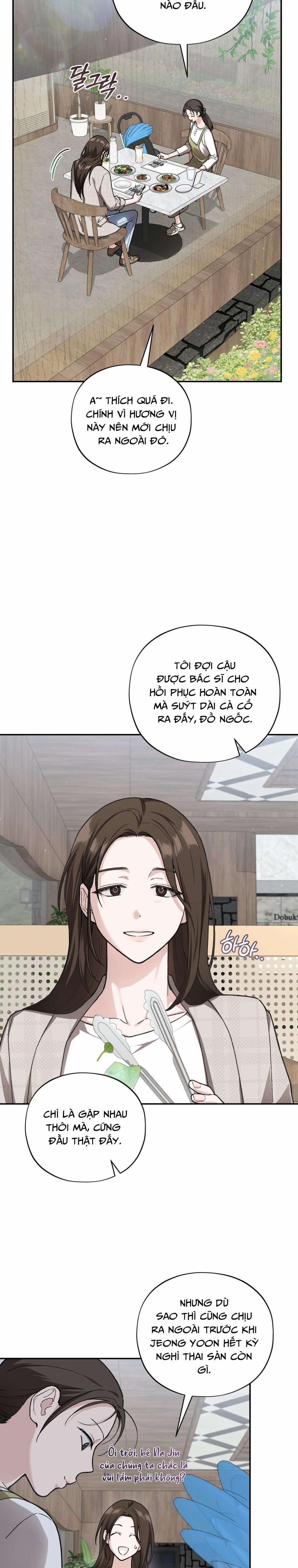 [18+] Quốc Lộ Số 1 11 trang 6