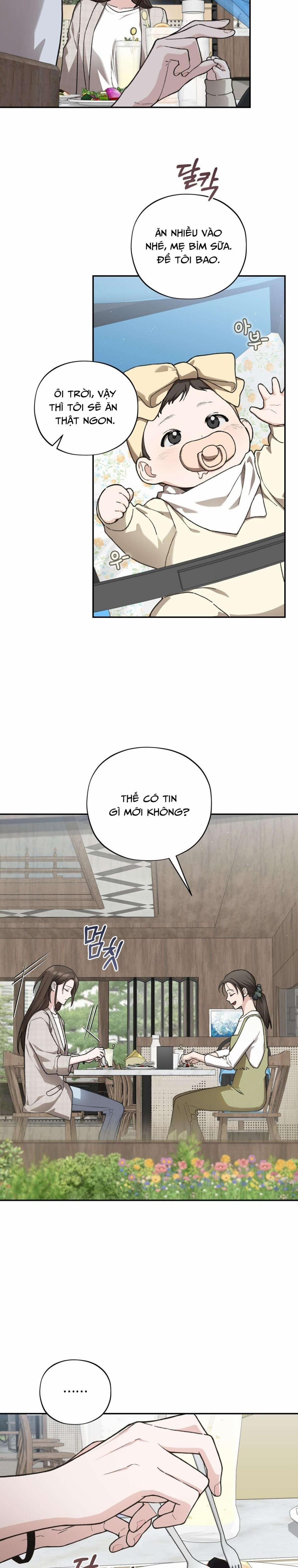 [18+] Quốc Lộ Số 1 11 trang 7