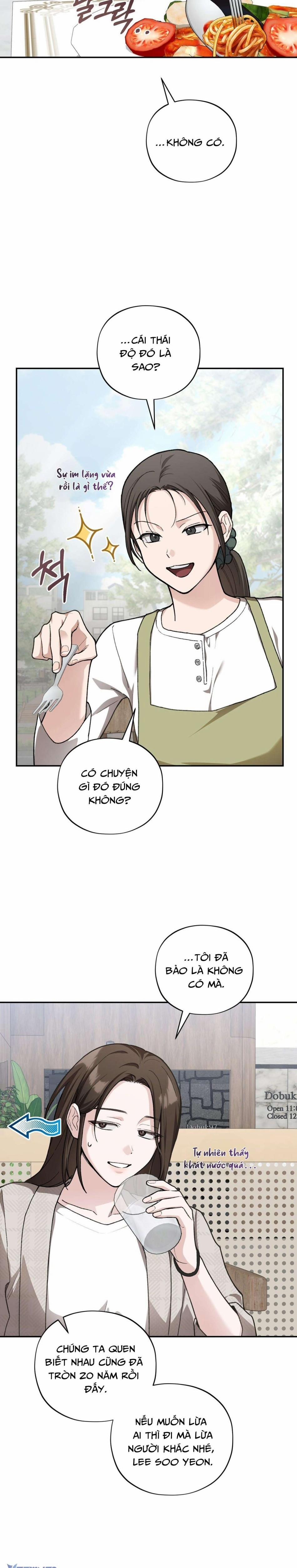 [18+] Quốc Lộ Số 1 11 trang 8