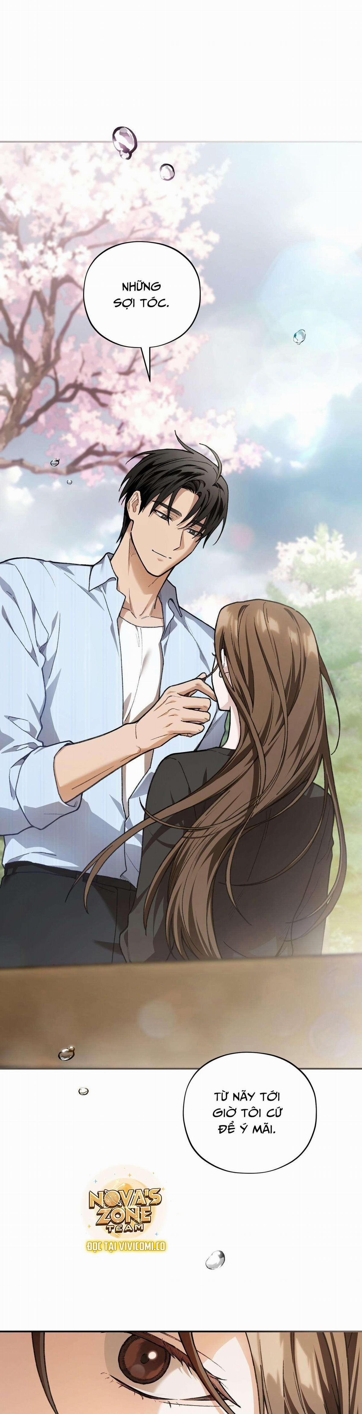 [18+] Quốc Lộ Số 1 13 trang 1