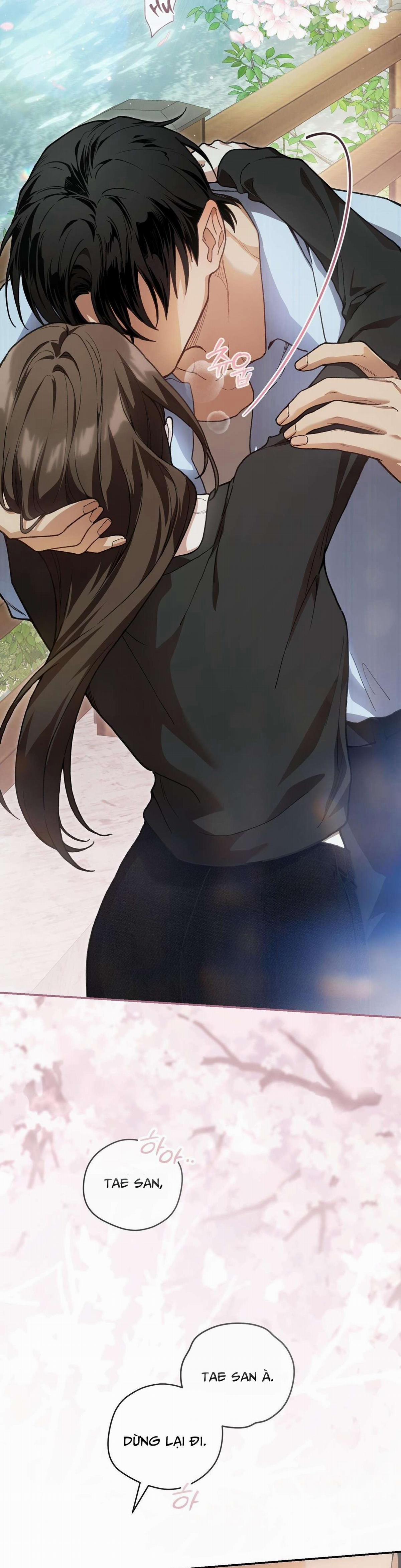 [18+] Quốc Lộ Số 1 13 trang 10