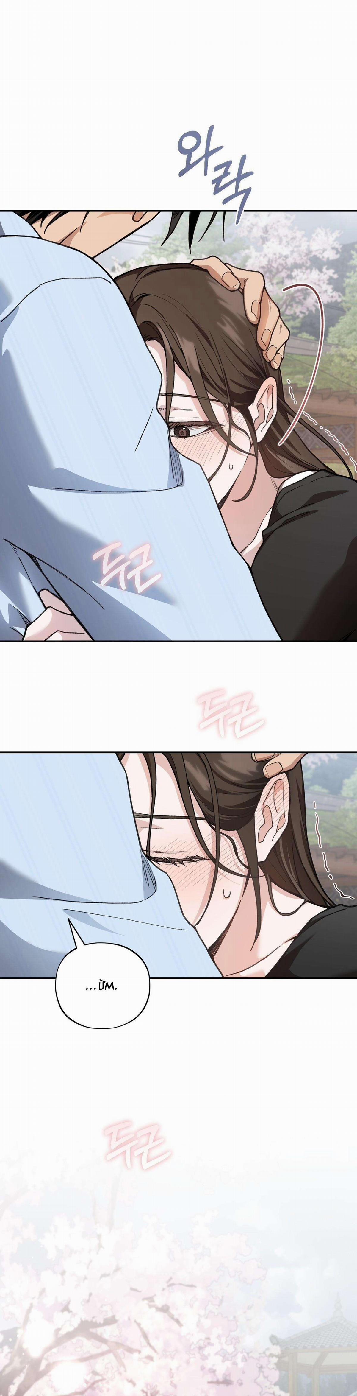 [18+] Quốc Lộ Số 1 13 trang 13