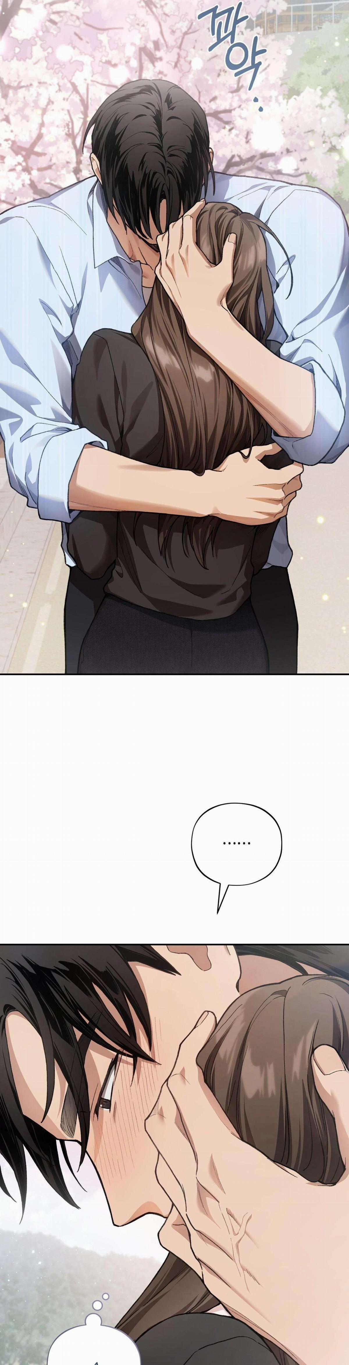 [18+] Quốc Lộ Số 1 13 trang 14