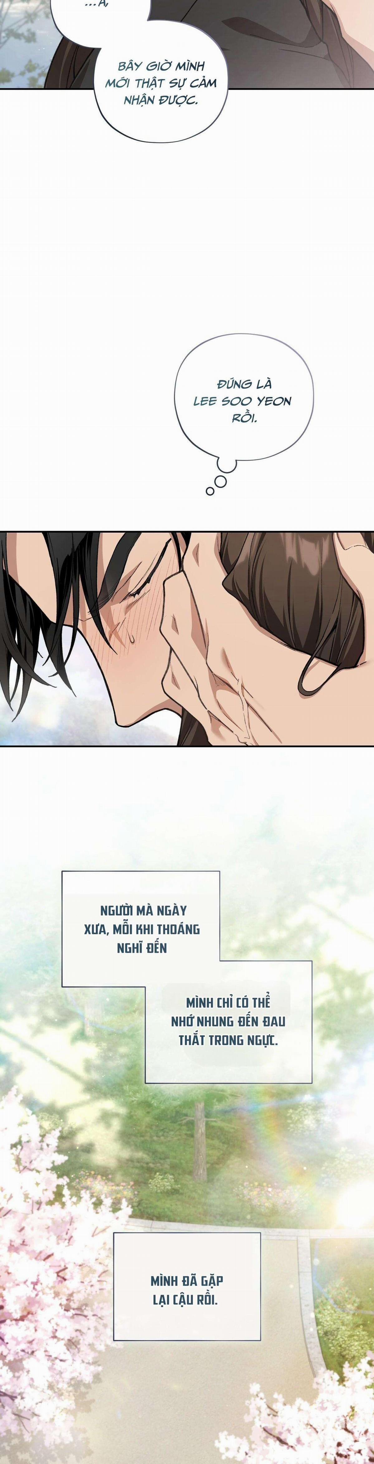 [18+] Quốc Lộ Số 1 13 trang 15