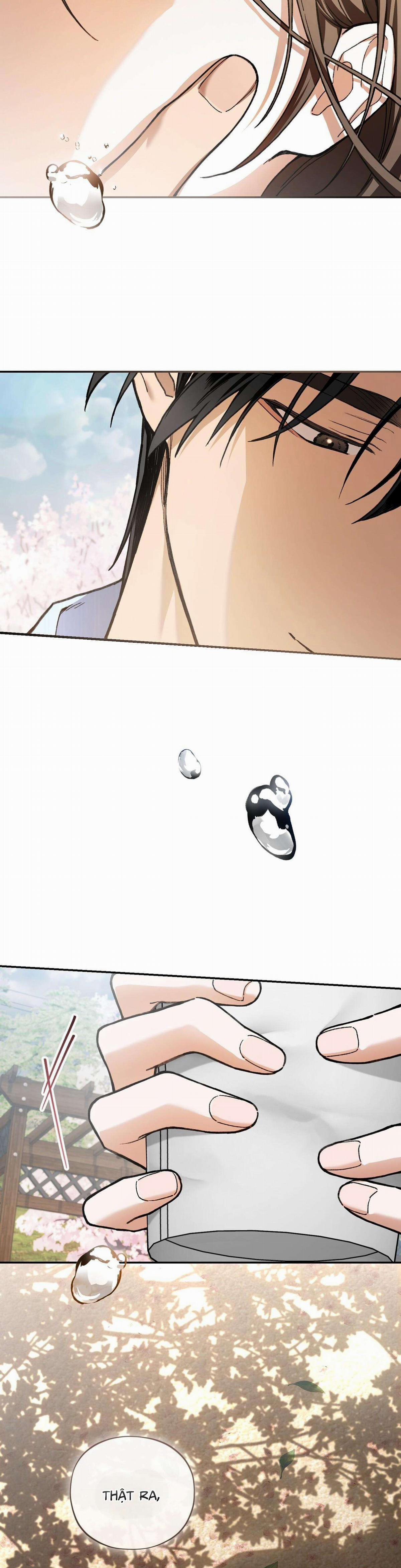 [18+] Quốc Lộ Số 1 13 trang 2