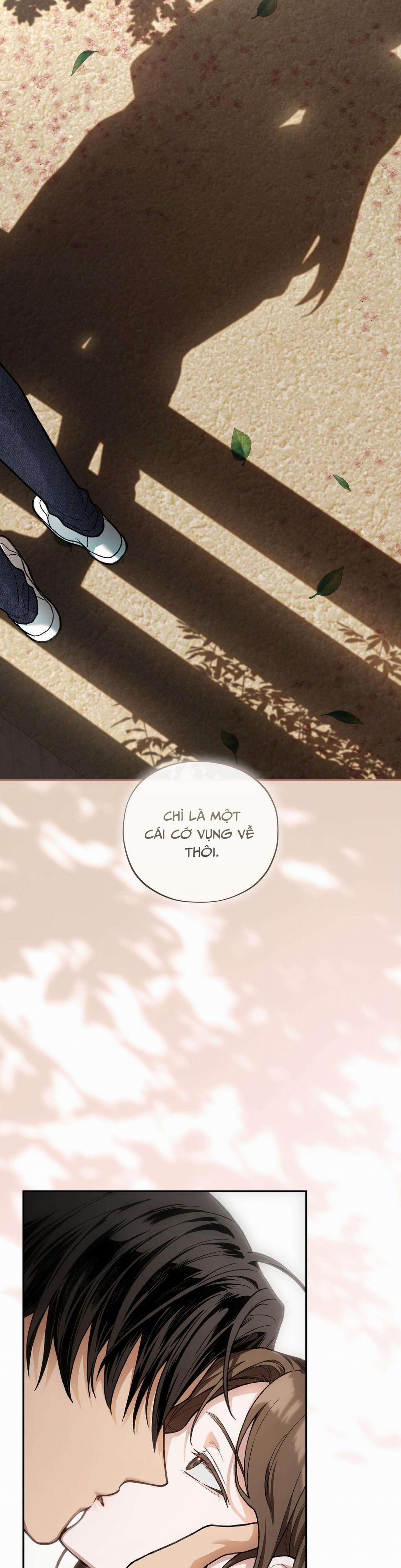 [18+] Quốc Lộ Số 1 13 trang 3