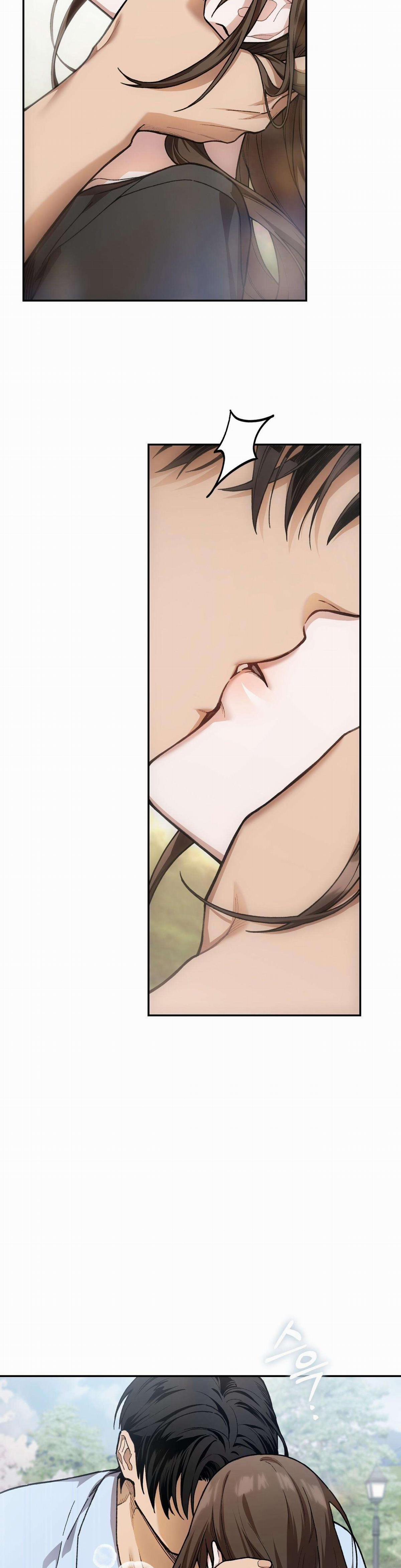 [18+] Quốc Lộ Số 1 13 trang 4