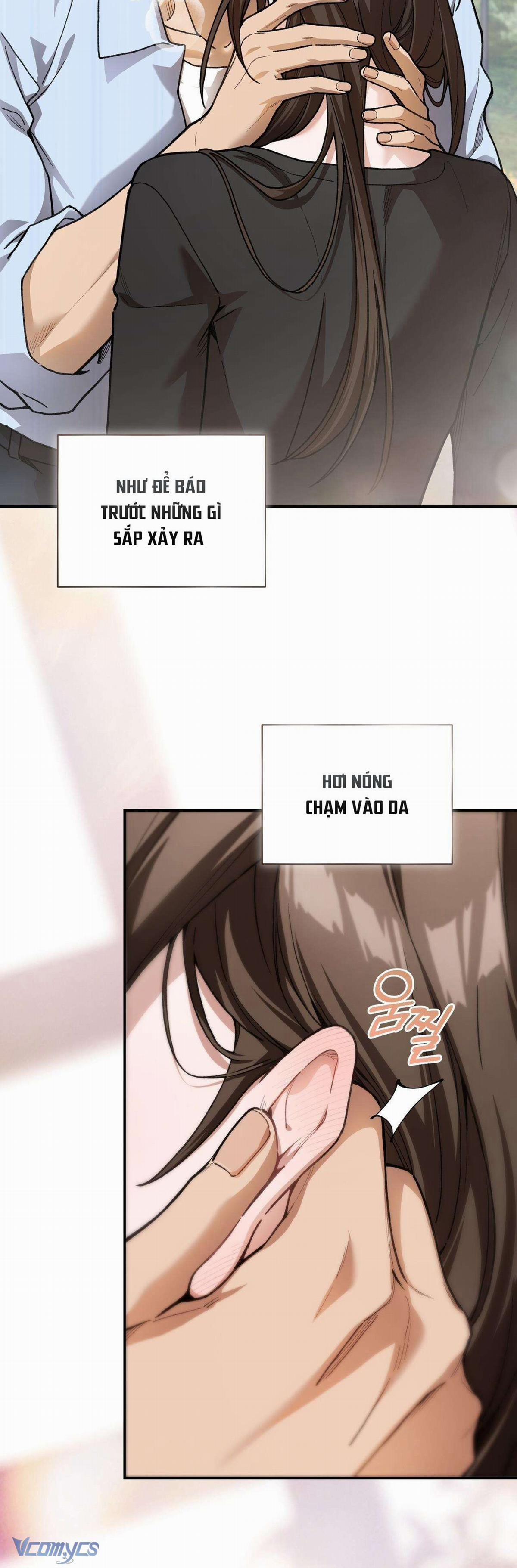 [18+] Quốc Lộ Số 1 13 trang 5