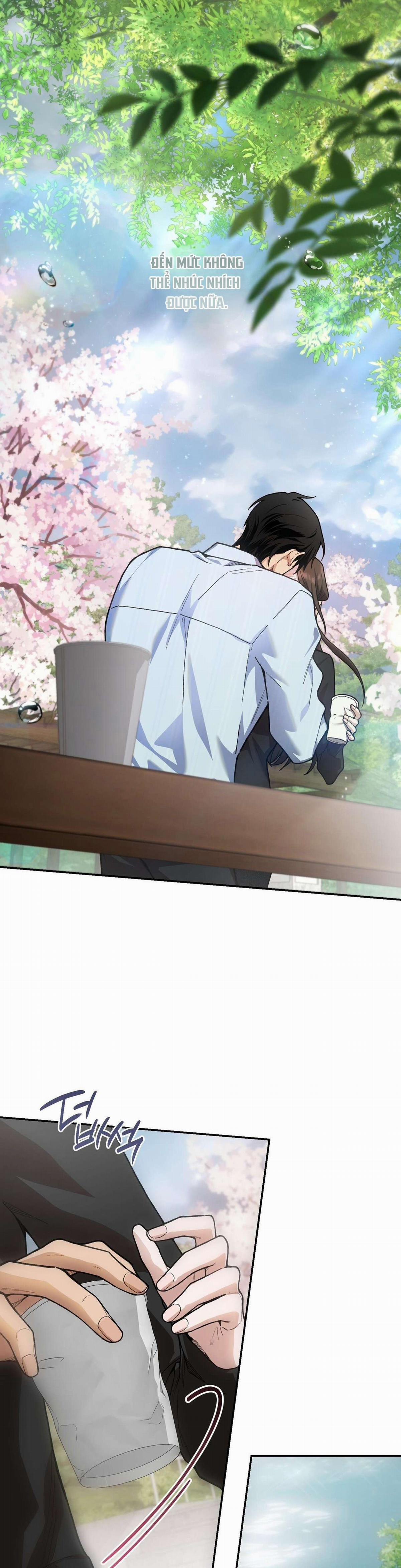 [18+] Quốc Lộ Số 1 13 trang 7