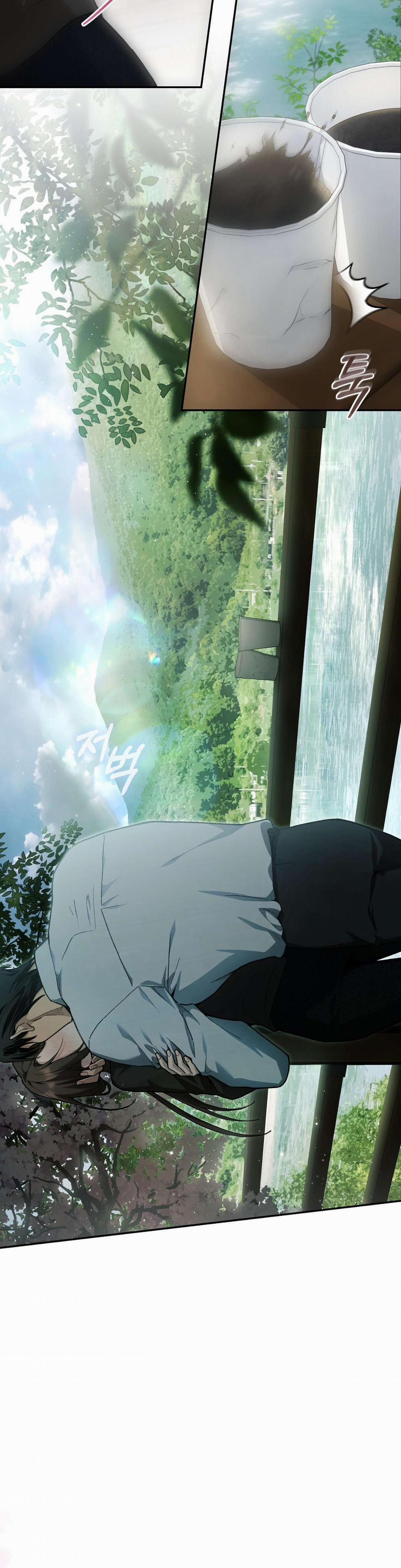 [18+] Quốc Lộ Số 1 13 trang 8