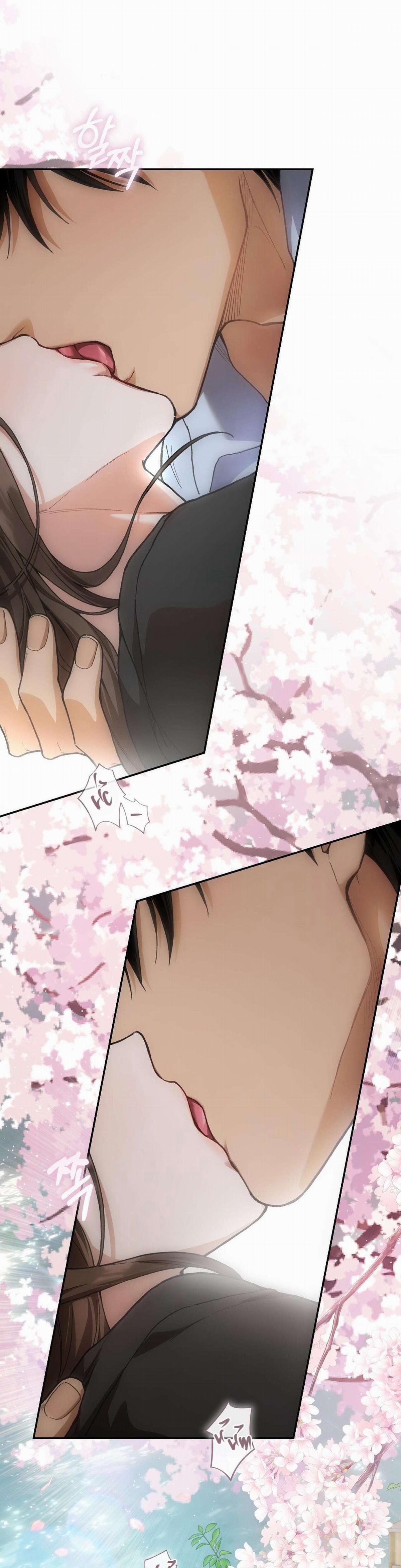 [18+] Quốc Lộ Số 1 13 trang 9