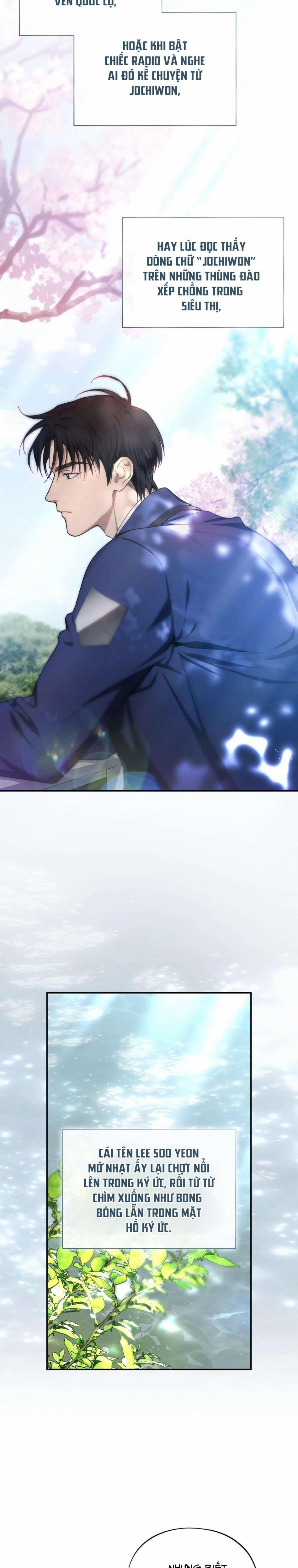 [18+] Quốc Lộ Số 1 2 trang 6