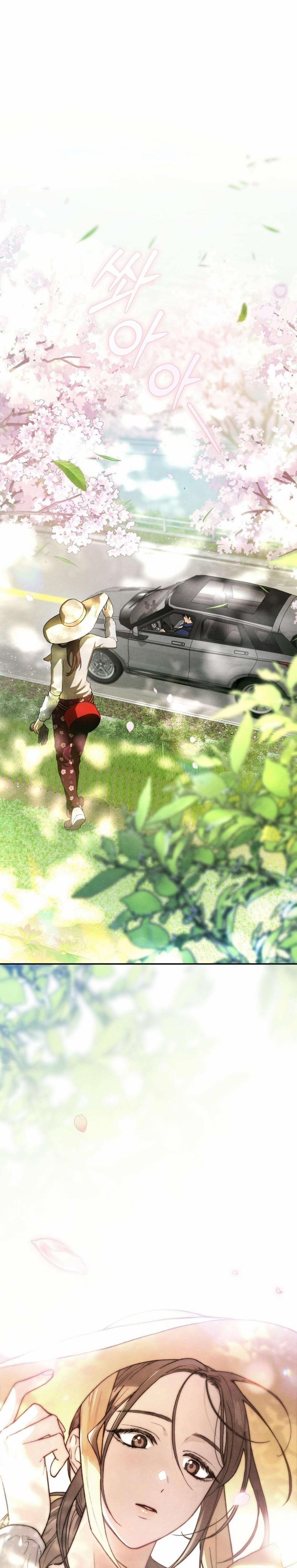 [18+] Quốc Lộ Số 1 3 trang 1